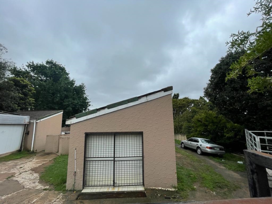 3 Bedroom Property for Sale in Fort Gale Eastern Cape